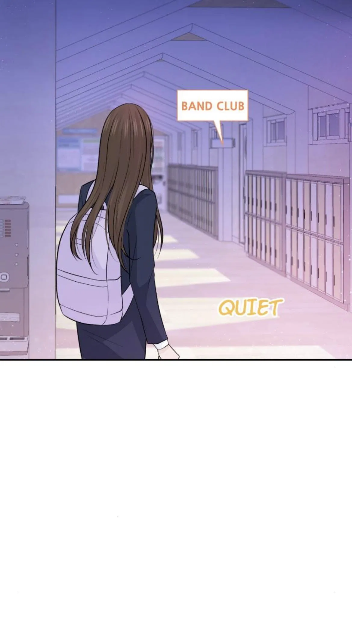 Can I Cancel The Confession? Chapter 64 – Page 44
