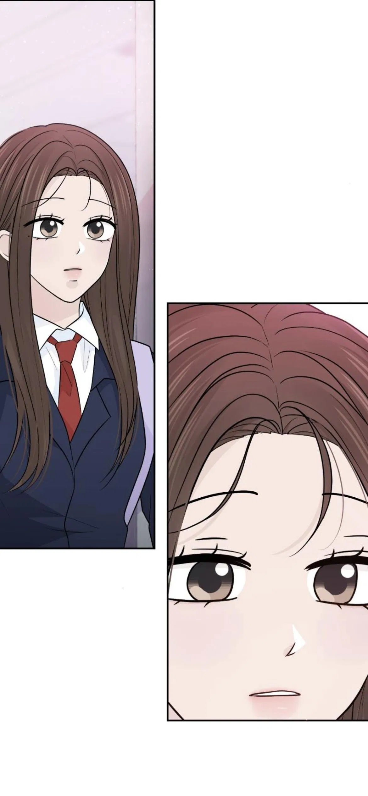 Can I Cancel The Confession? Chapter 64 – Page 45