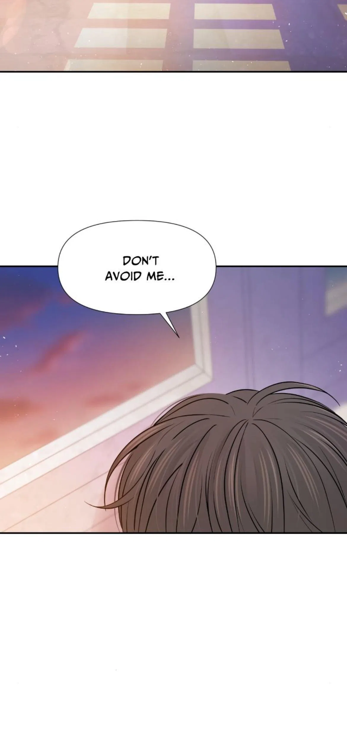 Can I Cancel The Confession? Chapter 64 – Page 47