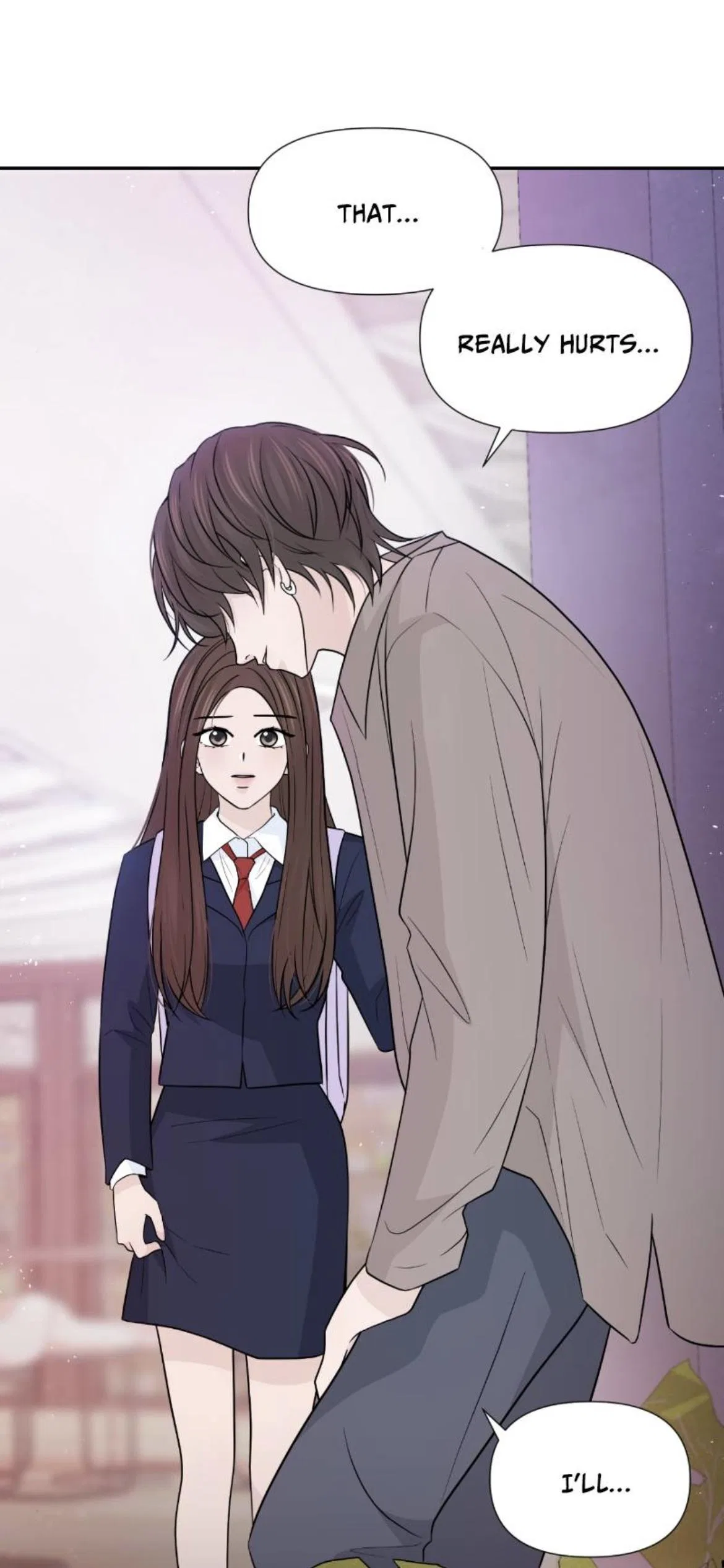 Can I Cancel The Confession? Chapter 64 – Page 48