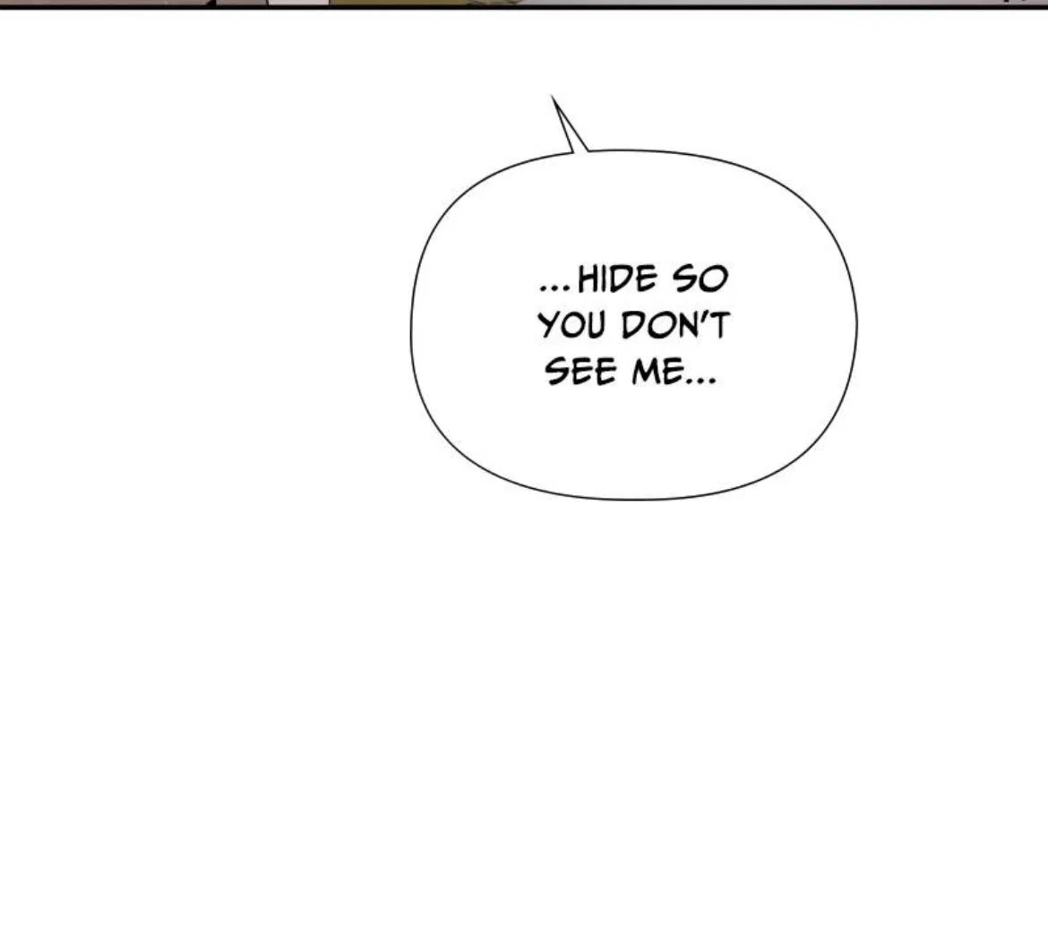 Can I Cancel The Confession? Chapter 64 – Page 49