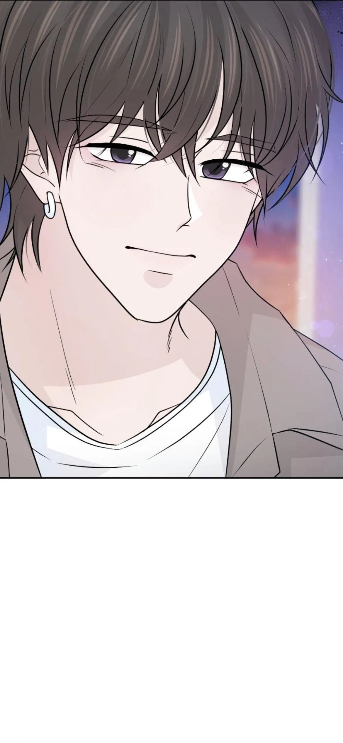 Can I Cancel The Confession? Chapter 64 – Page 50