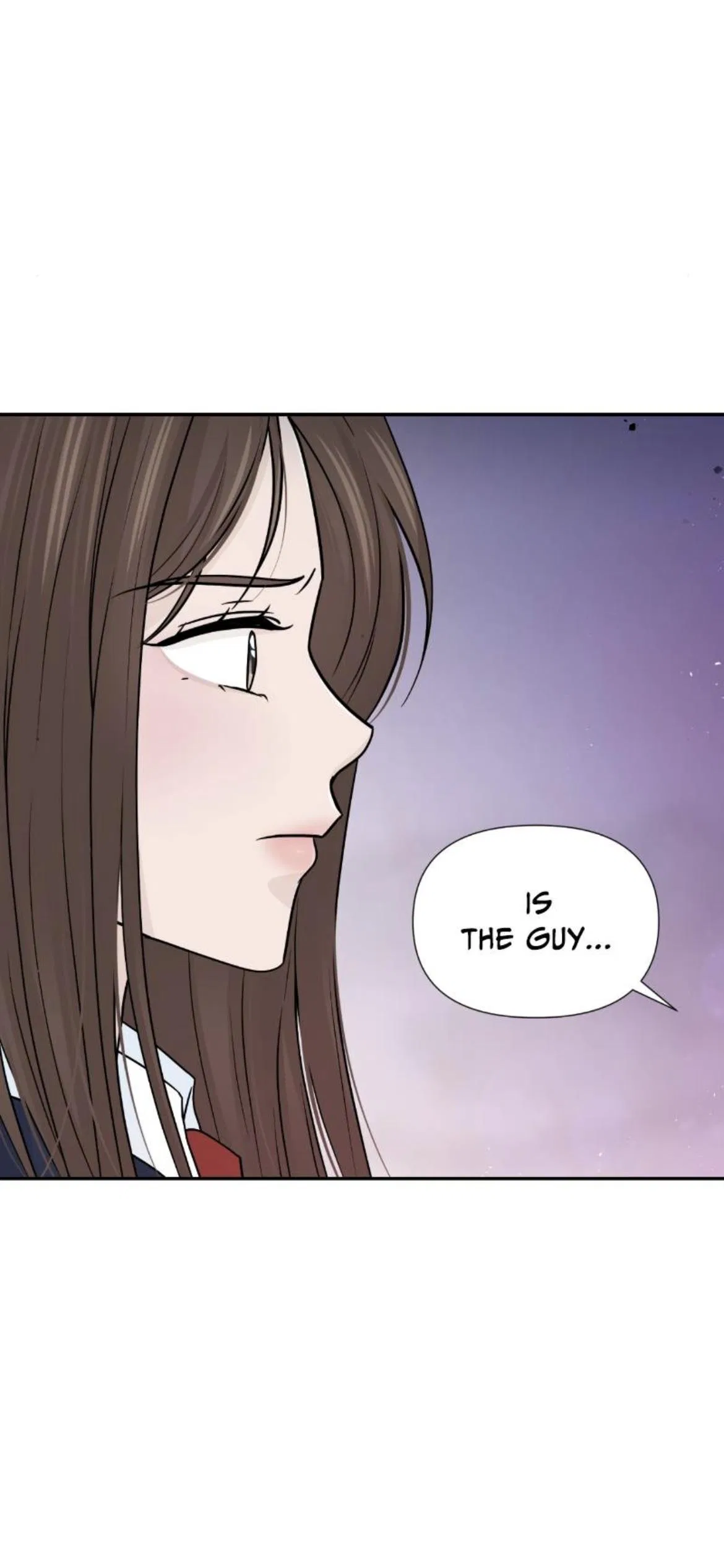 Can I Cancel The Confession? Chapter 64 – Page 52