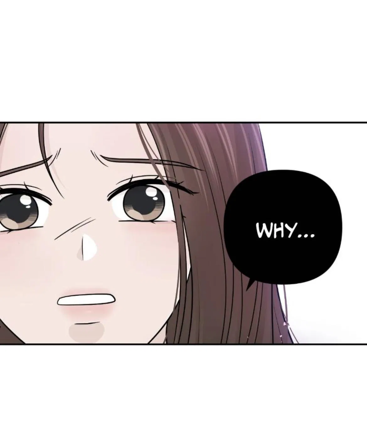 Can I Cancel The Confession? Chapter 64 – Page 54