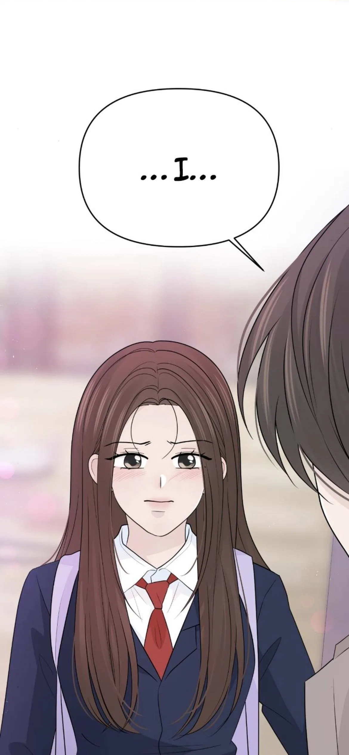 Can I Cancel The Confession? Chapter 64 – Page 56