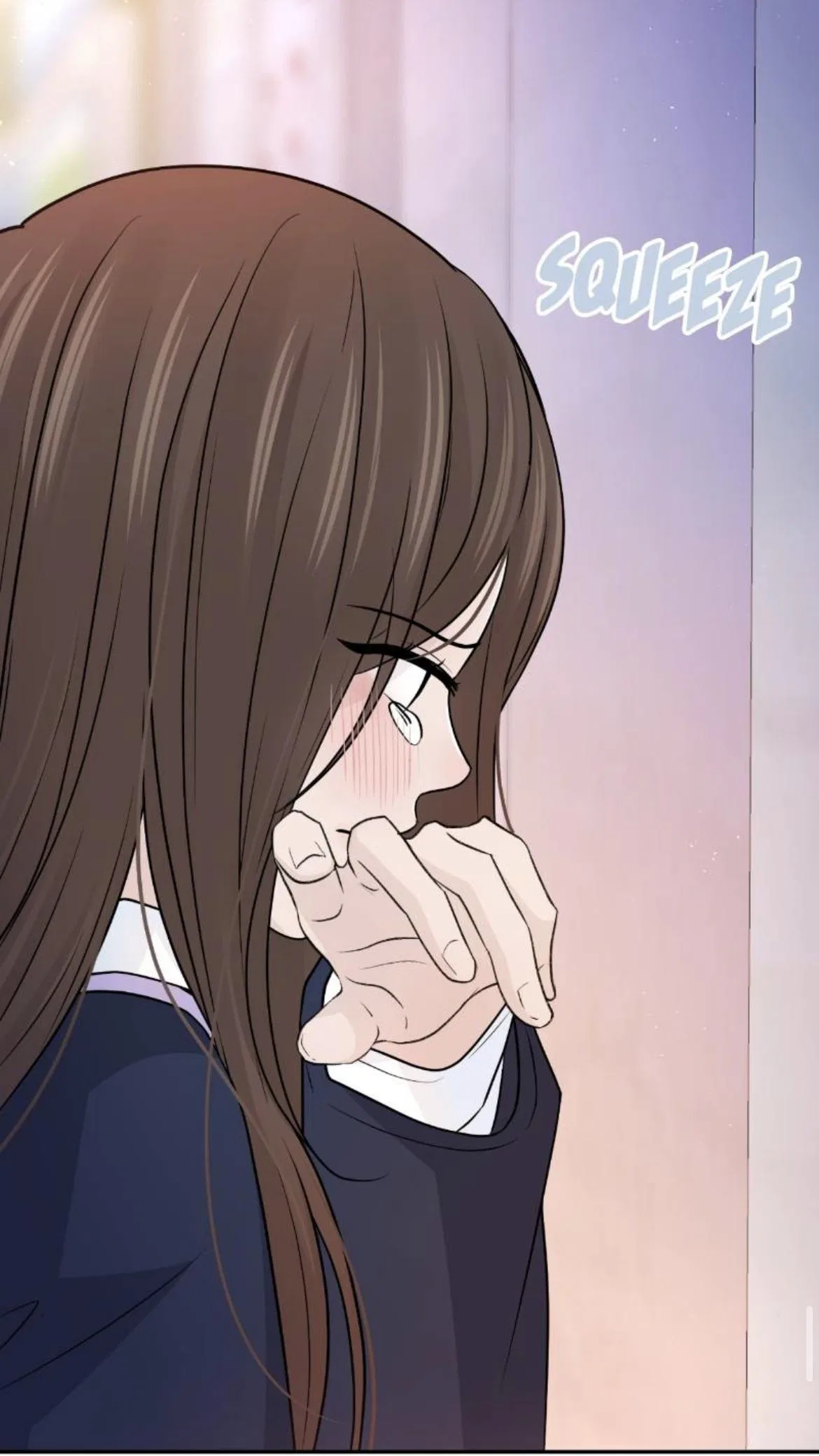 Can I Cancel The Confession? Chapter 64 – Page 63