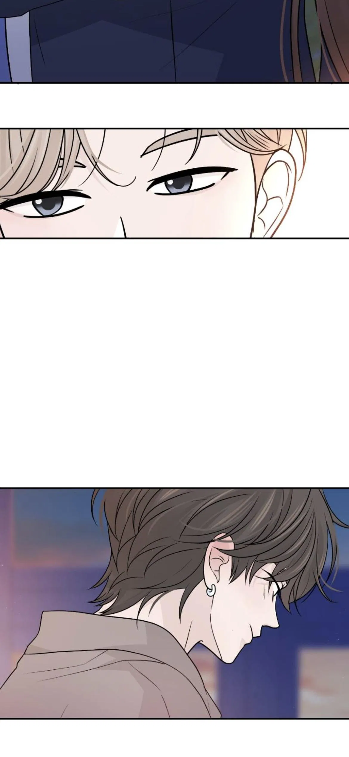Can I Cancel The Confession? Chapter 64 – Page 65