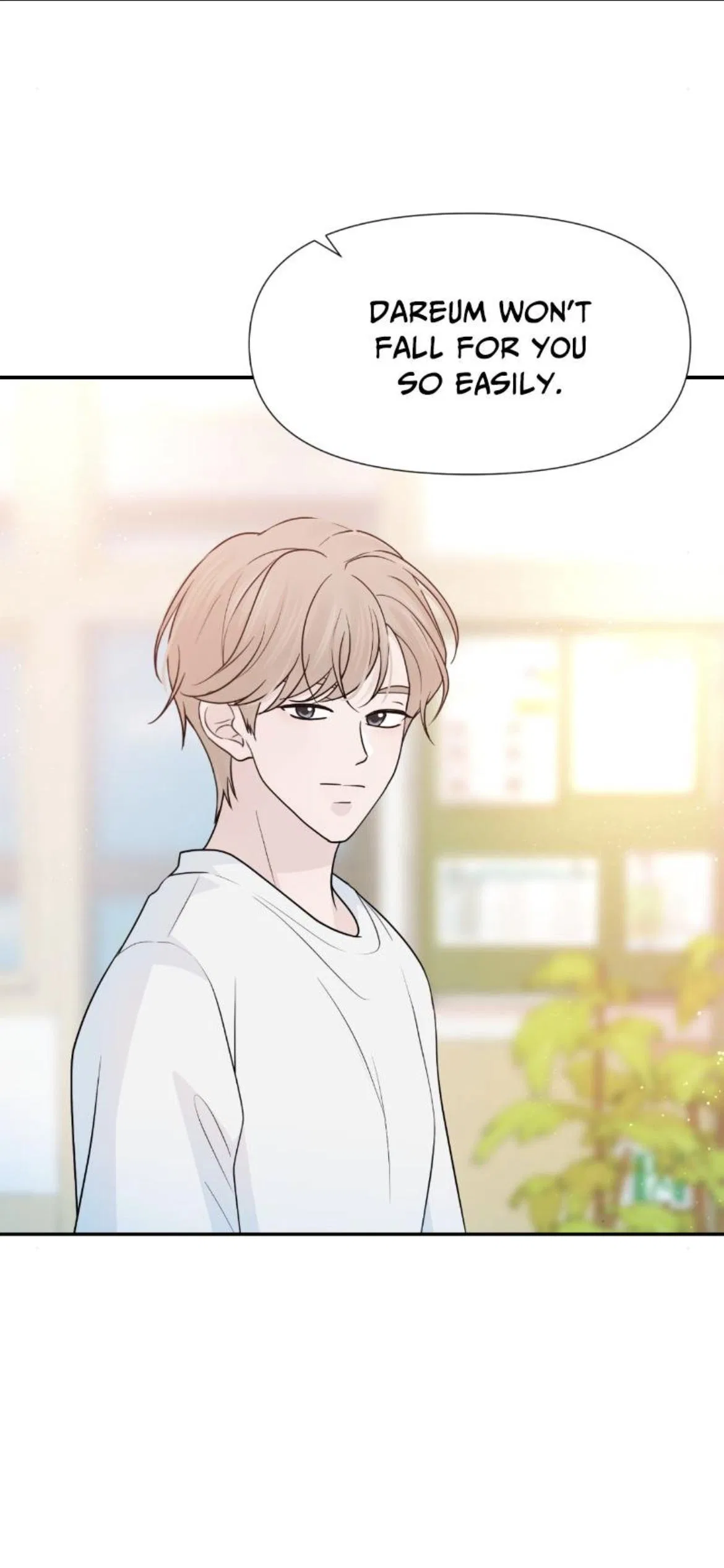 Can I Cancel The Confession? Chapter 64 – Page 68