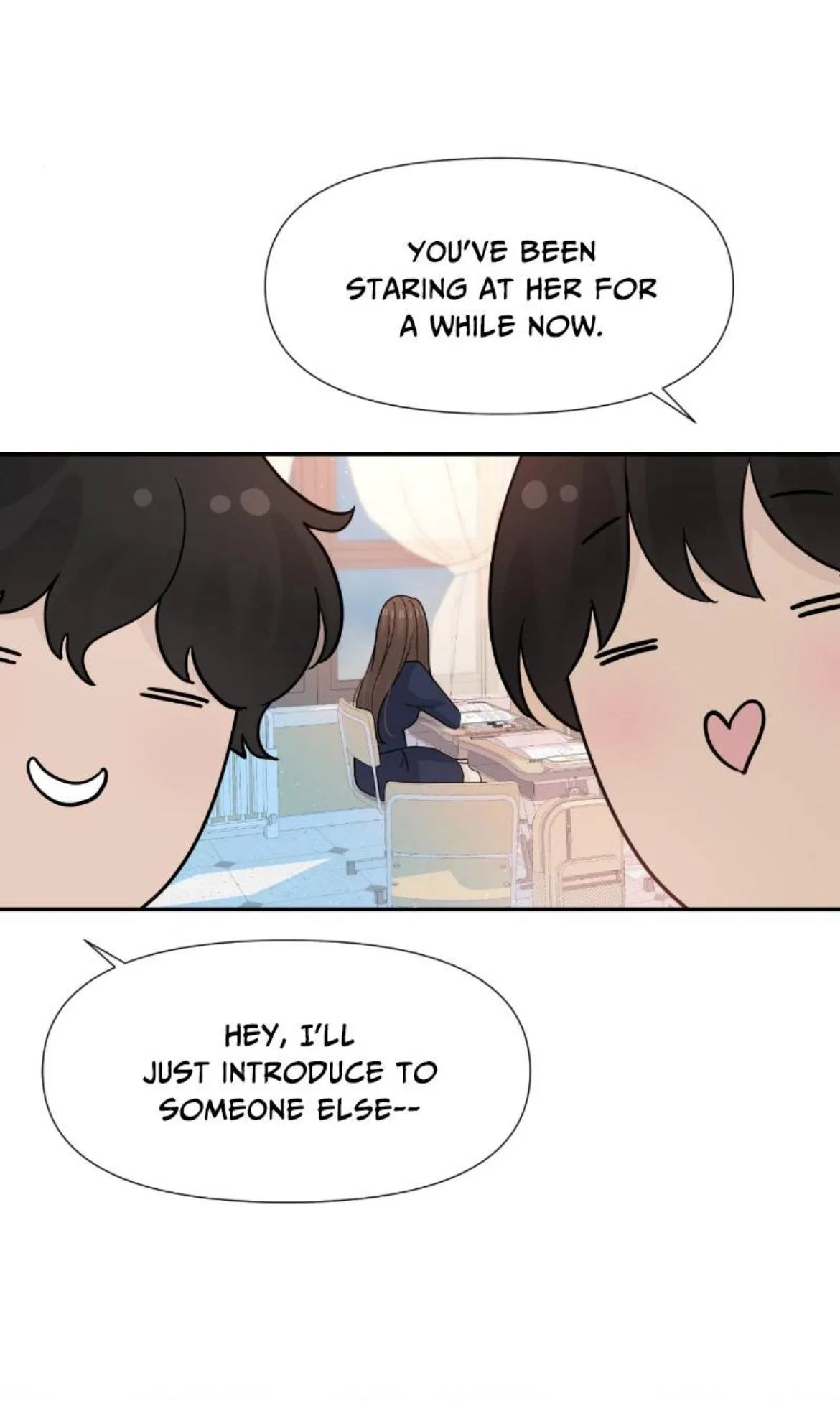 Can I Cancel The Confession? Chapter 64 – Page 69