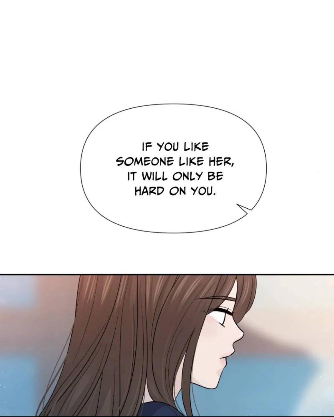 Can I Cancel The Confession? Chapter 64 – Page 71