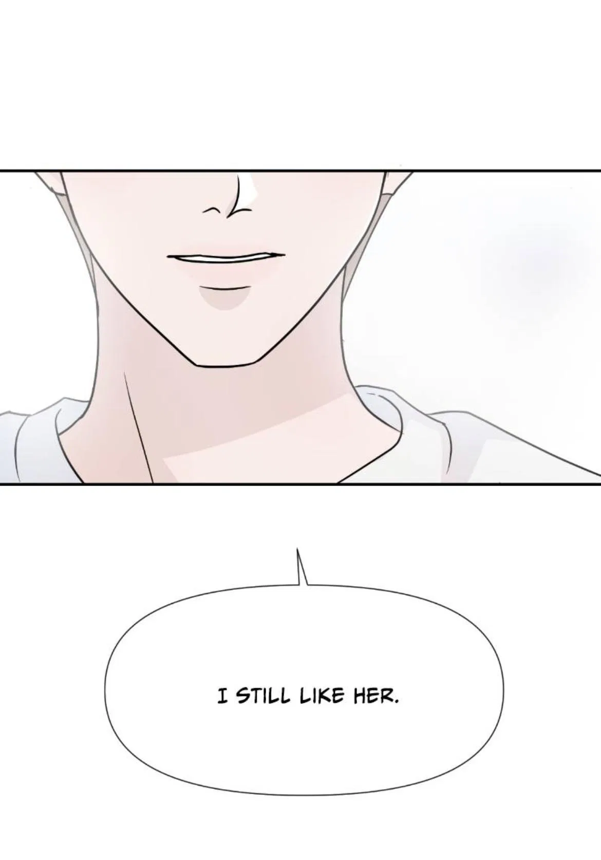 Can I Cancel The Confession? Chapter 64 – Page 73
