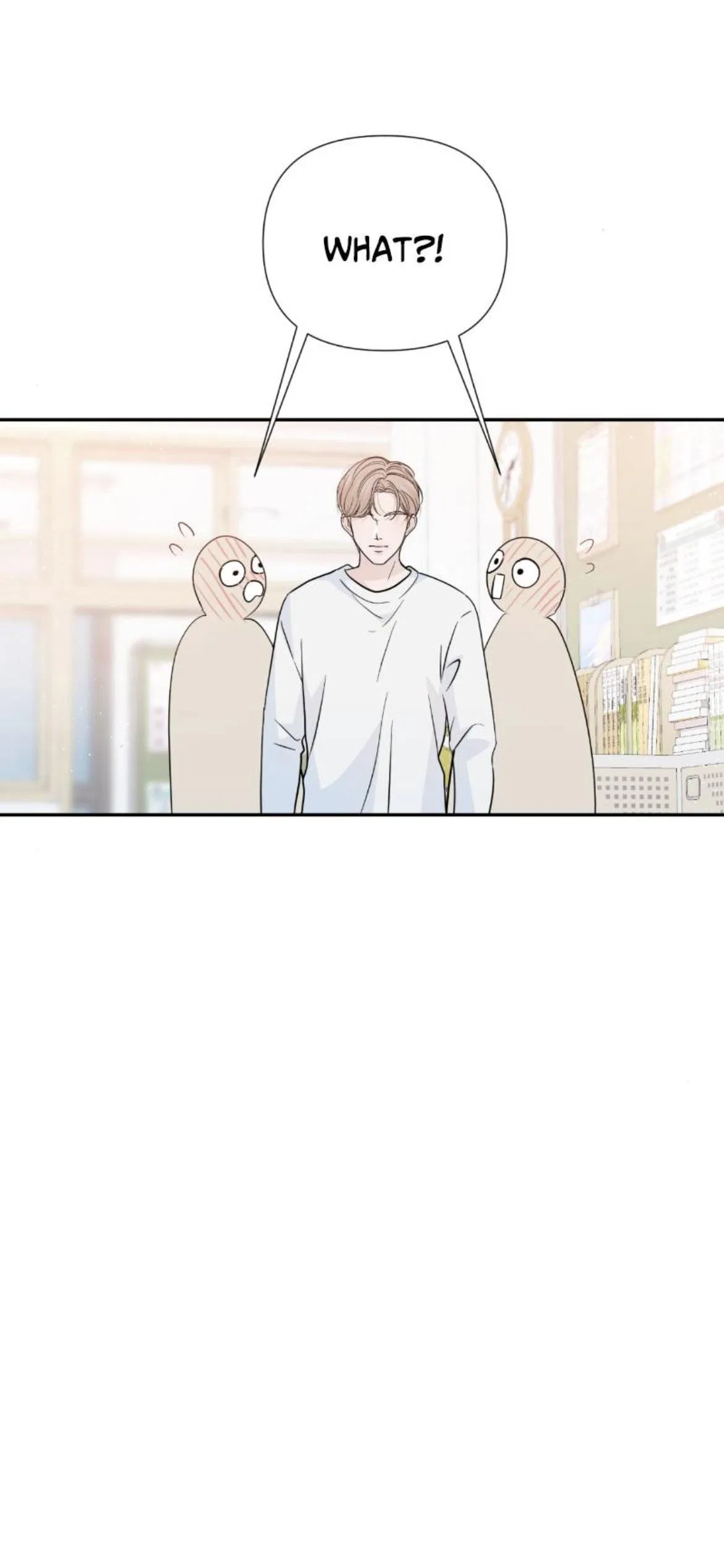 Can I Cancel The Confession? Chapter 64 – Page 74