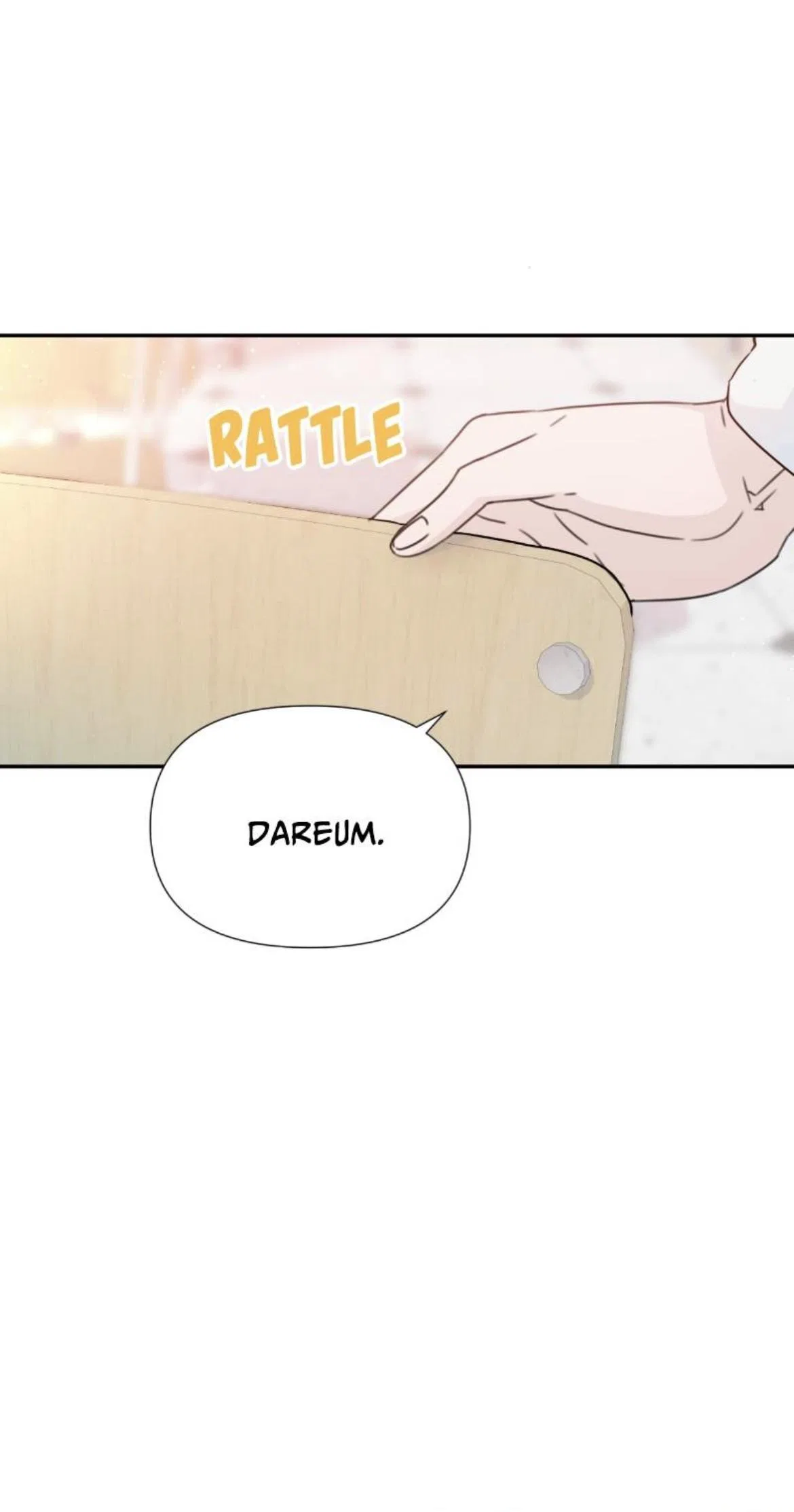 Can I Cancel The Confession? Chapter 64 – Page 75