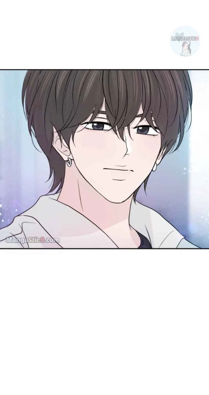 Can I Cancel The Confession? Chapter 62 – Page 5