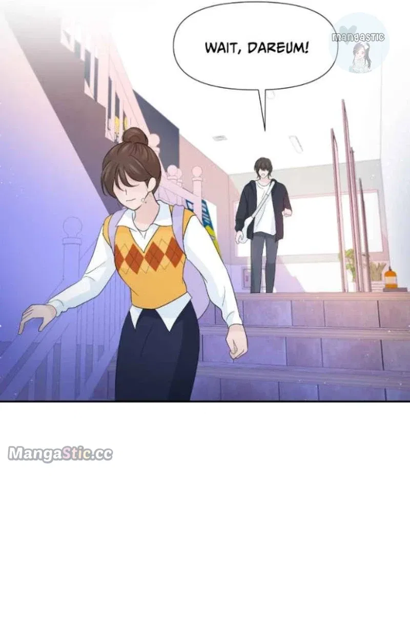 Can I Cancel The Confession? Chapter 59 – Page 5