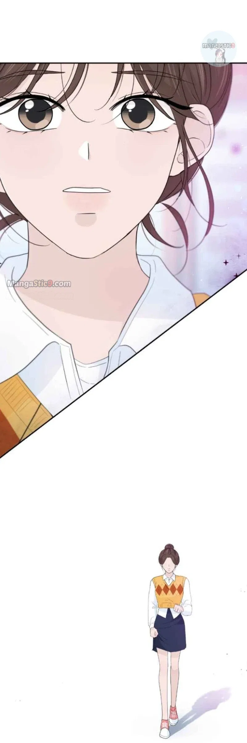 Can I Cancel The Confession? Chapter 58 – Page 4