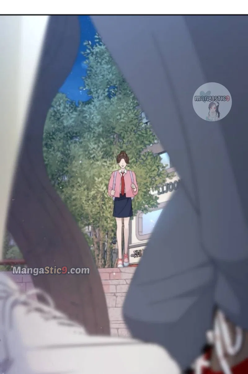 Can I Cancel The Confession? Chapter 51 – Page 5