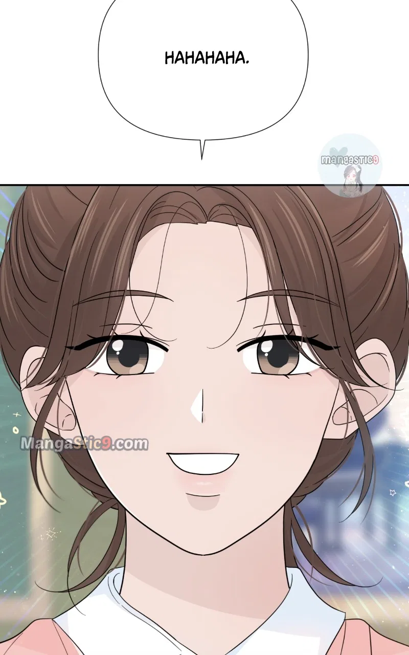 Can I Cancel The Confession? Chapter 48 – Page 2