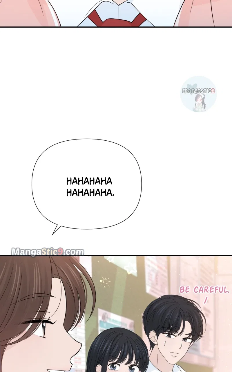 Can I Cancel The Confession? Chapter 48 – Page 3