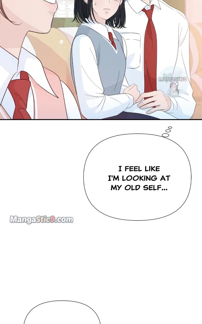 Can I Cancel The Confession? Chapter 48 – Page 4