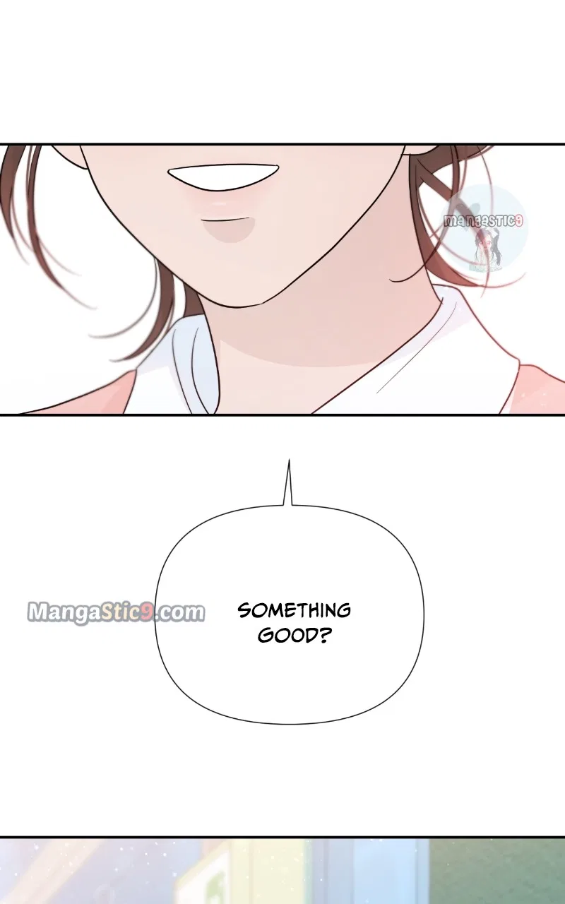 Can I Cancel The Confession? Chapter 48 – Page 6
