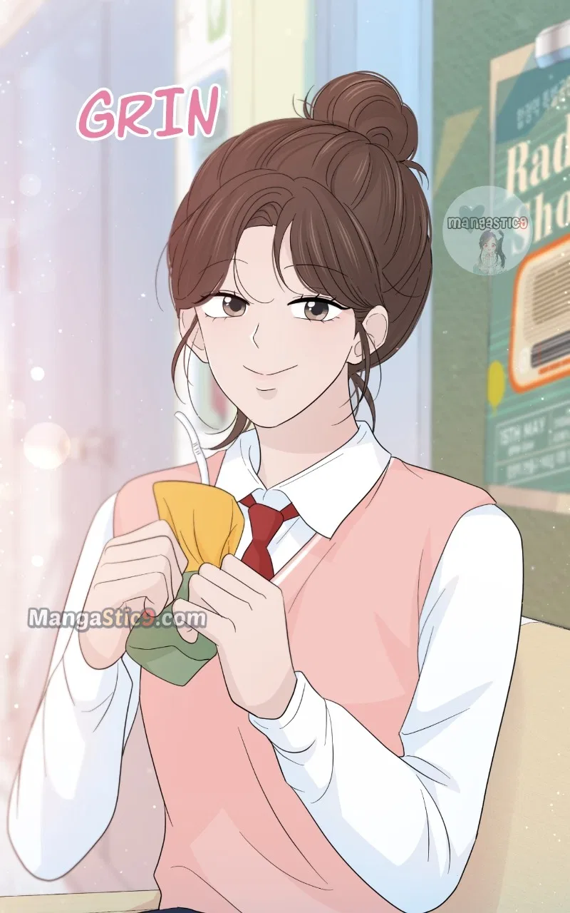 Can I Cancel The Confession? Chapter 48 – Page 7