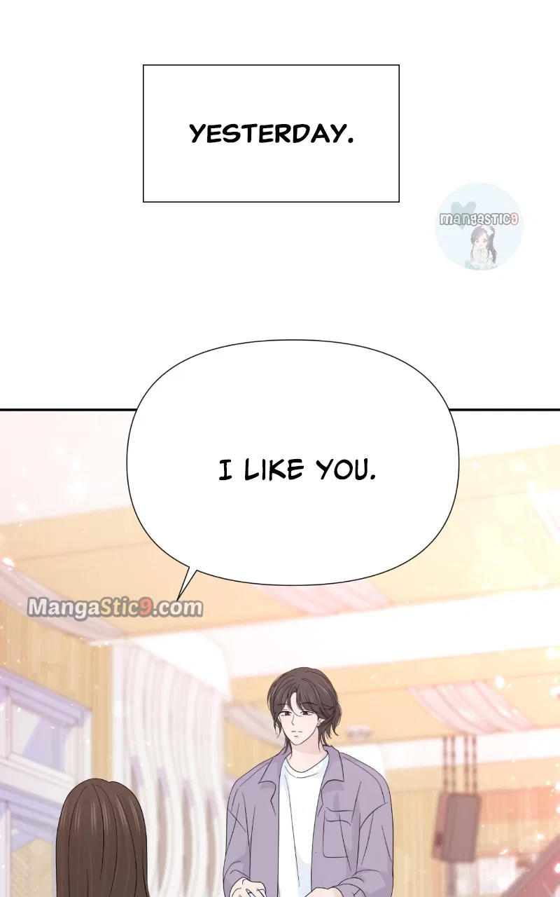 Can I Cancel The Confession? Chapter 48 – Page 10