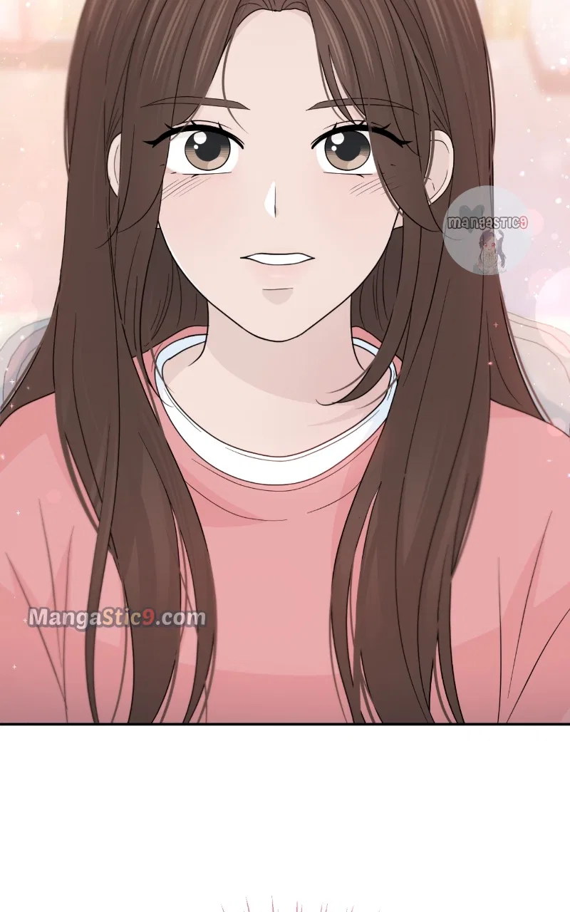 Can I Cancel The Confession? Chapter 48 – Page 14