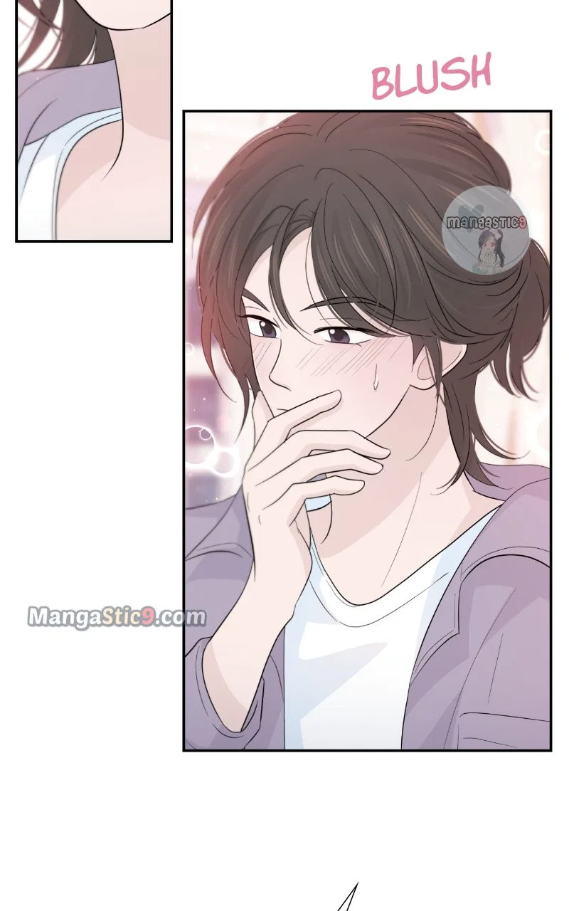 Can I Cancel The Confession? Chapter 48 – Page 16