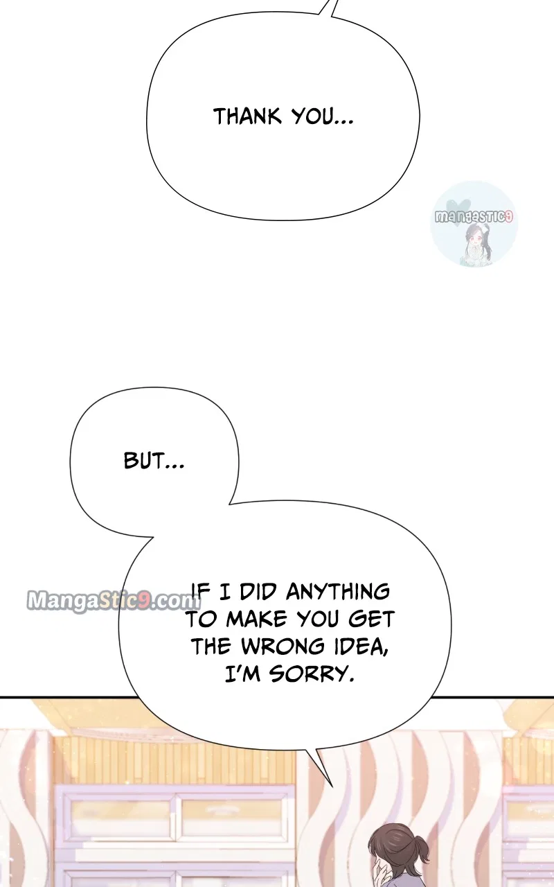 Can I Cancel The Confession? Chapter 48 – Page 17
