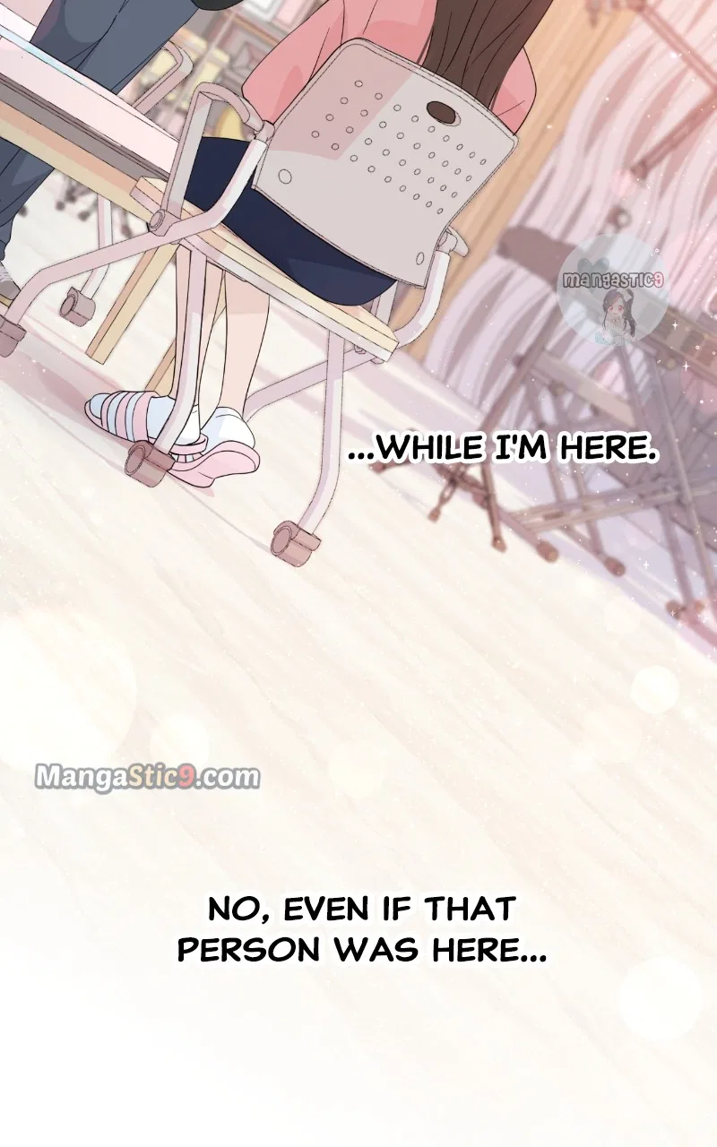 Can I Cancel The Confession? Chapter 48 – Page 21