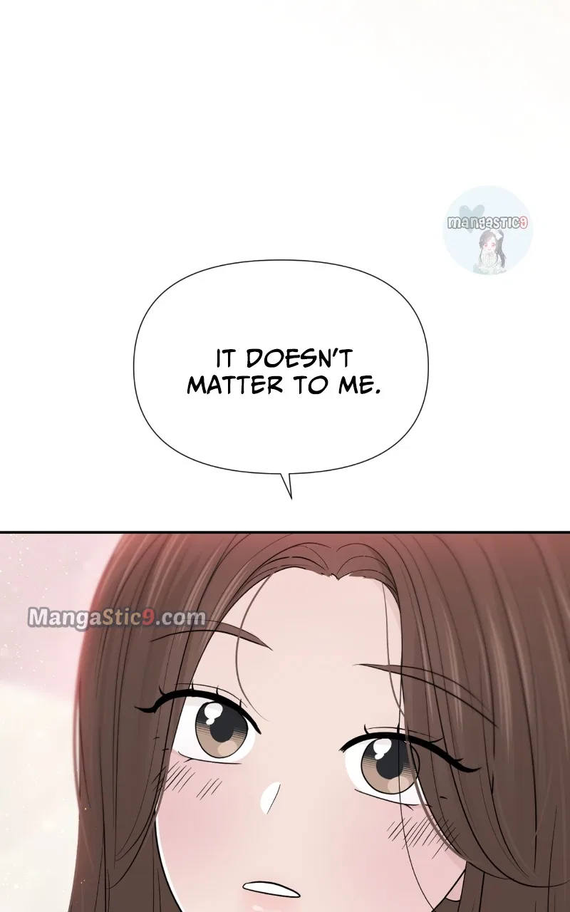 Can I Cancel The Confession? Chapter 48 – Page 22