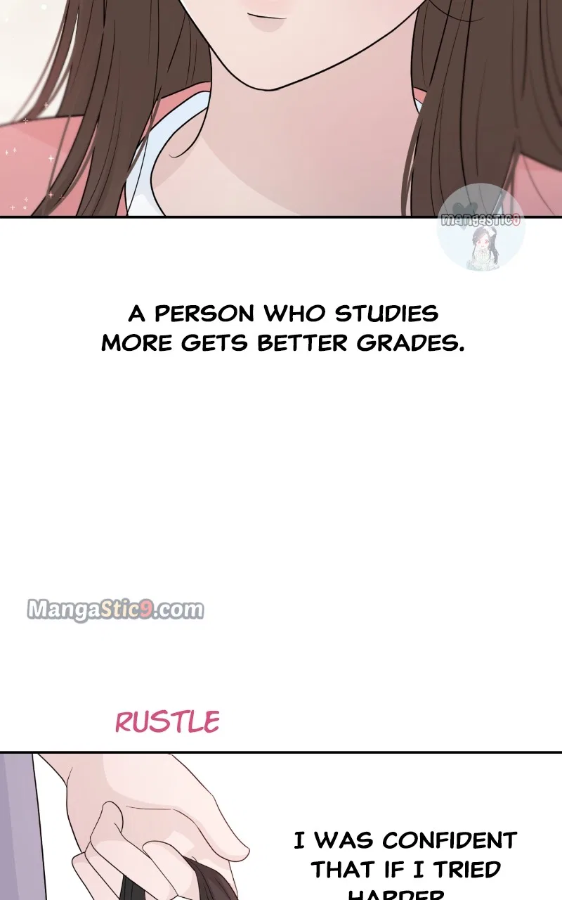 Can I Cancel The Confession? Chapter 48 – Page 23