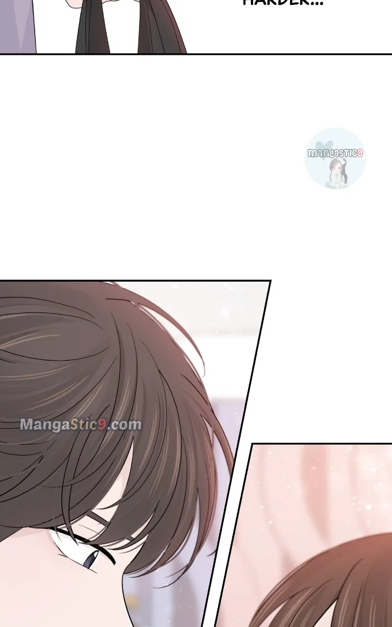 Can I Cancel The Confession? Chapter 48 – Page 24