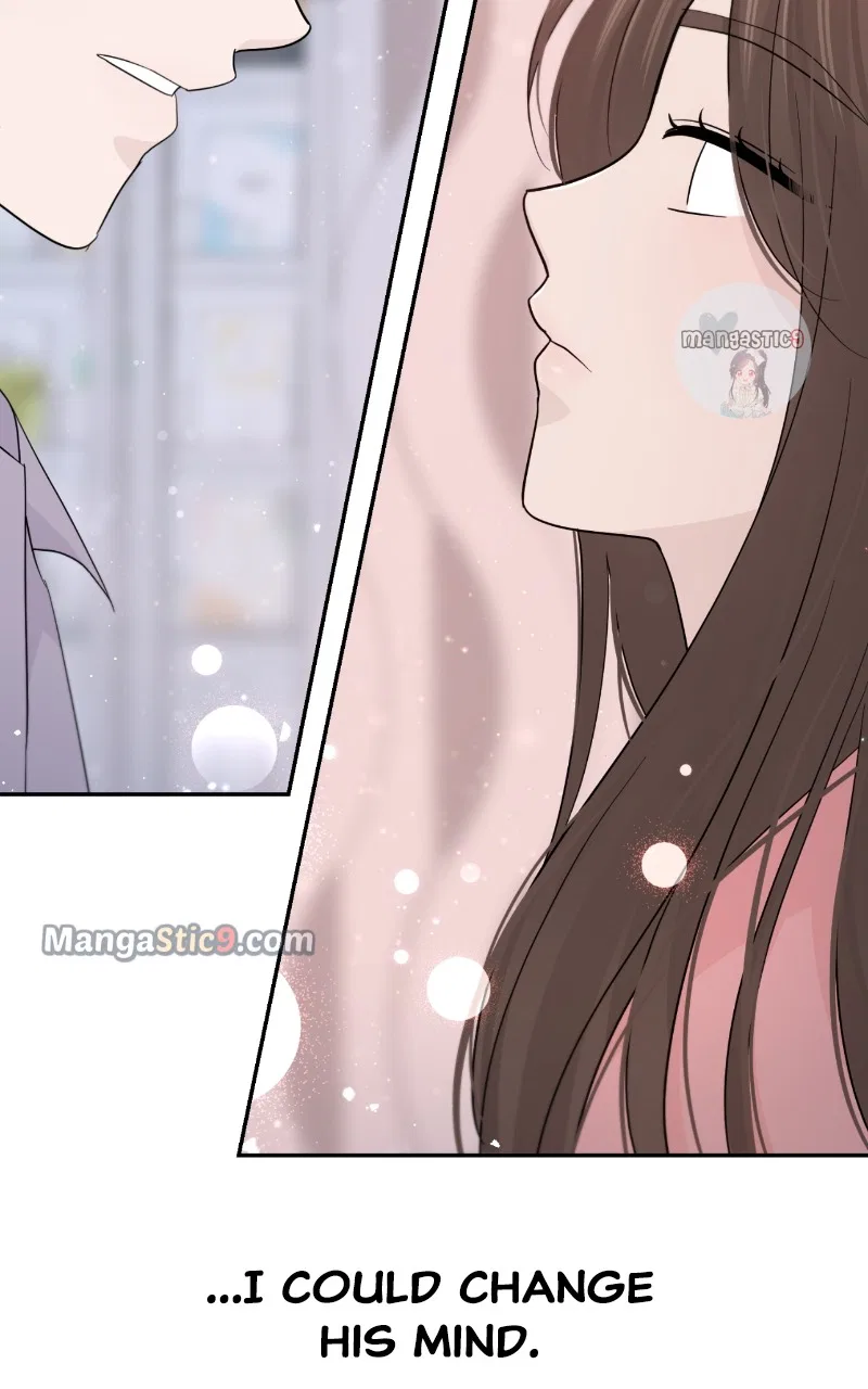 Can I Cancel The Confession? Chapter 48 – Page 25