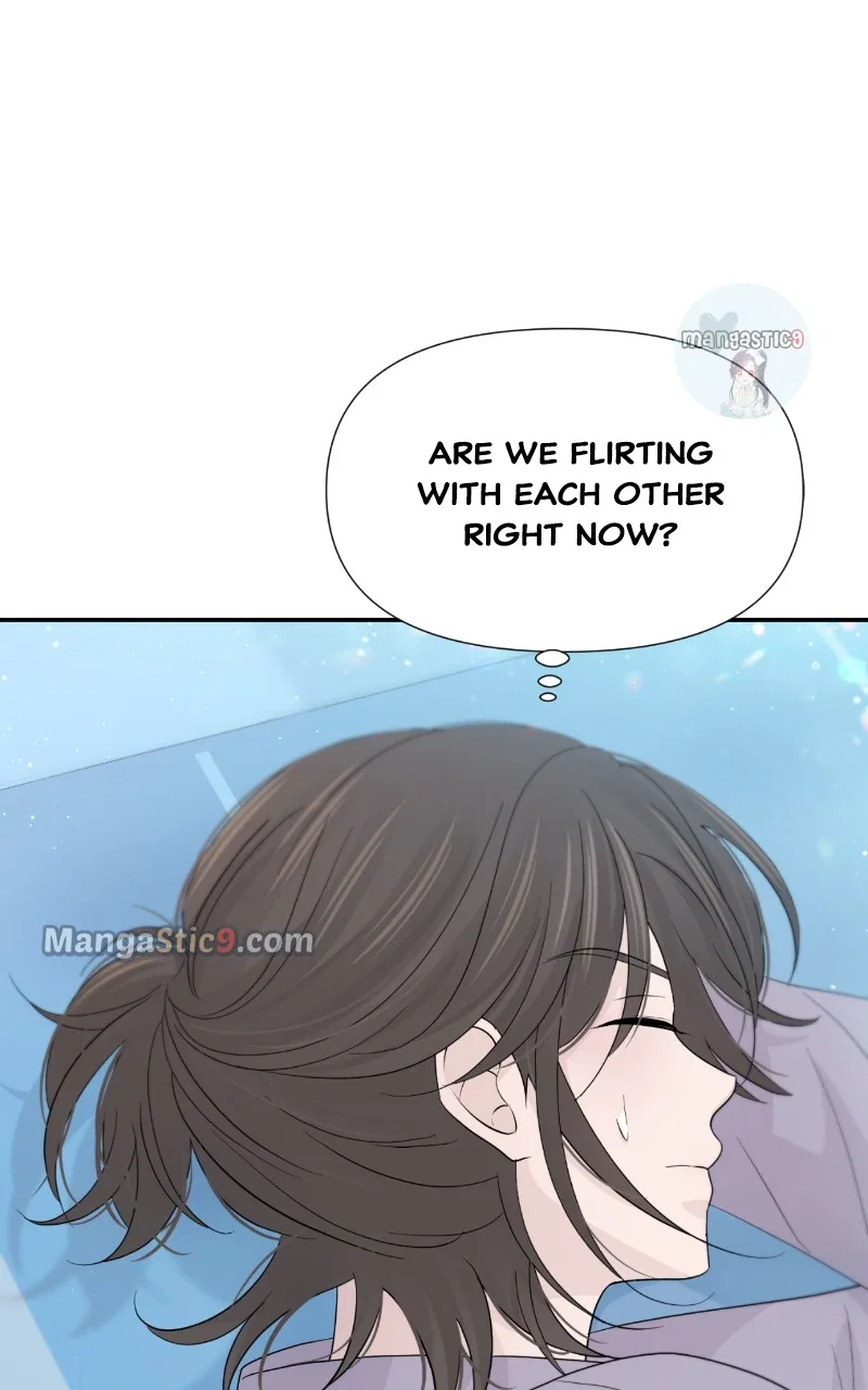 Can I Cancel The Confession? Chapter 48 – Page 29
