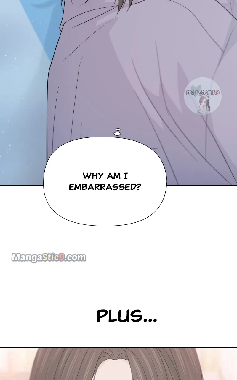 Can I Cancel The Confession? Chapter 48 – Page 30