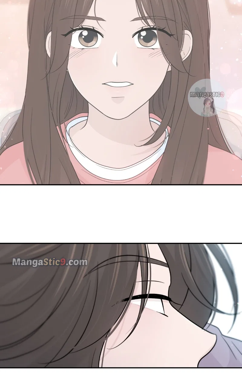 Can I Cancel The Confession? Chapter 48 – Page 31