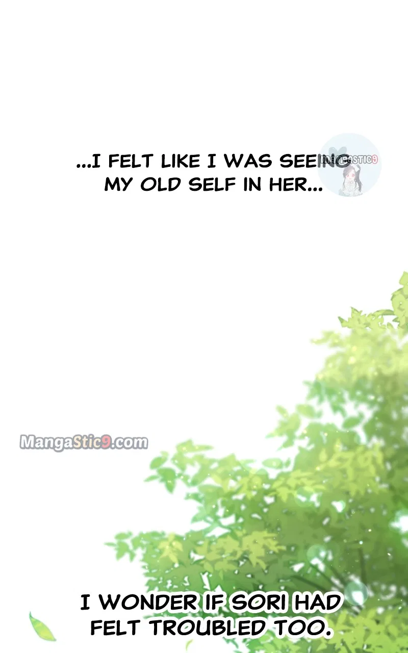 Can I Cancel The Confession? Chapter 48 – Page 32