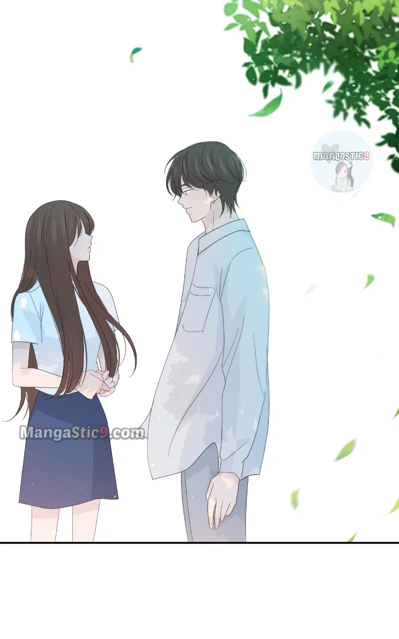 Can I Cancel The Confession? Chapter 48 – Page 33