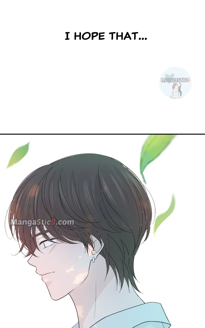 Can I Cancel The Confession? Chapter 48 – Page 34