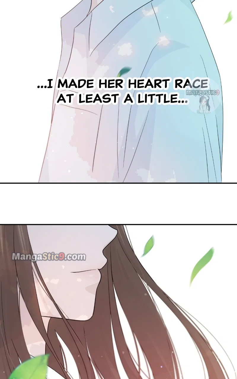 Can I Cancel The Confession? Chapter 48 – Page 35