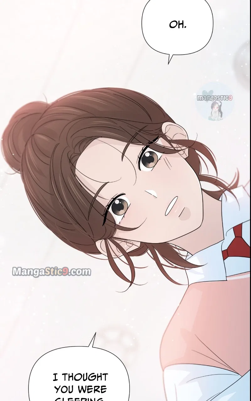 Can I Cancel The Confession? Chapter 48 – Page 40