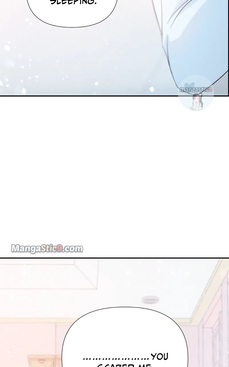 Can I Cancel The Confession? Chapter 48 – Page 41