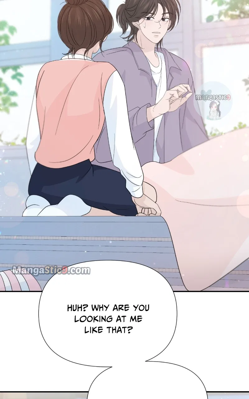 Can I Cancel The Confession? Chapter 48 – Page 48