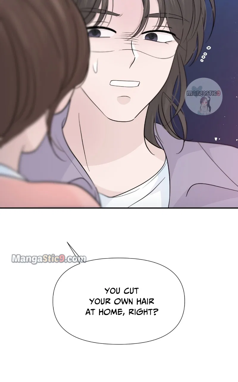 Can I Cancel The Confession? Chapter 48 – Page 51