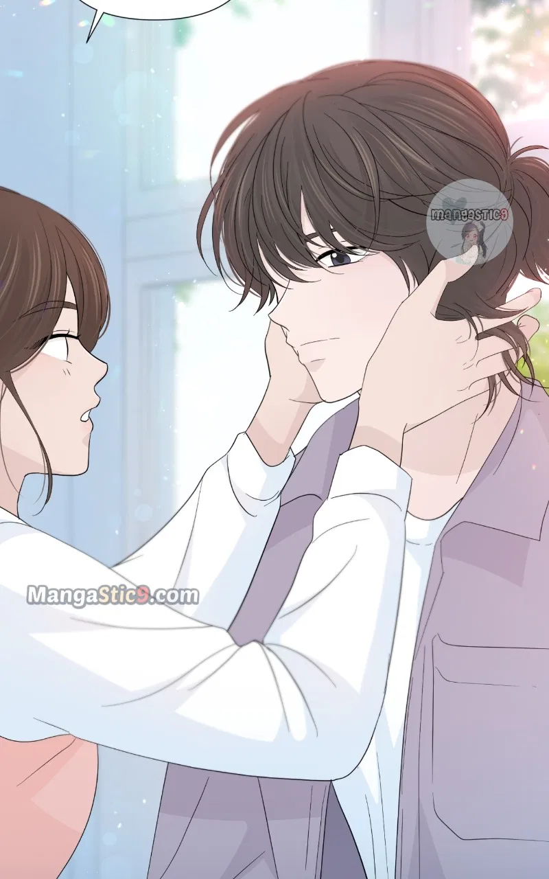 Can I Cancel The Confession? Chapter 48 – Page 56