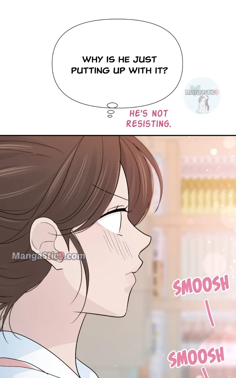 Can I Cancel The Confession? Chapter 48 – Page 61
