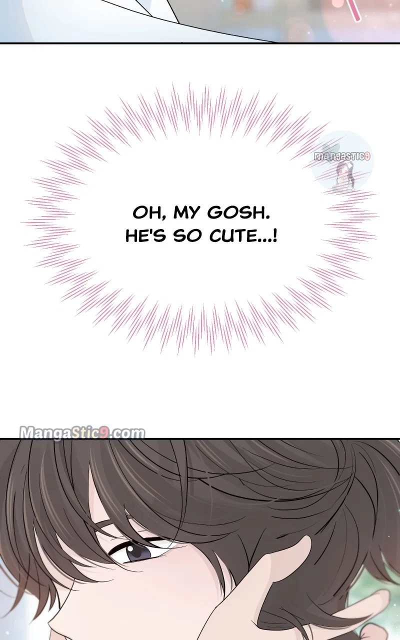 Can I Cancel The Confession? Chapter 48 – Page 62