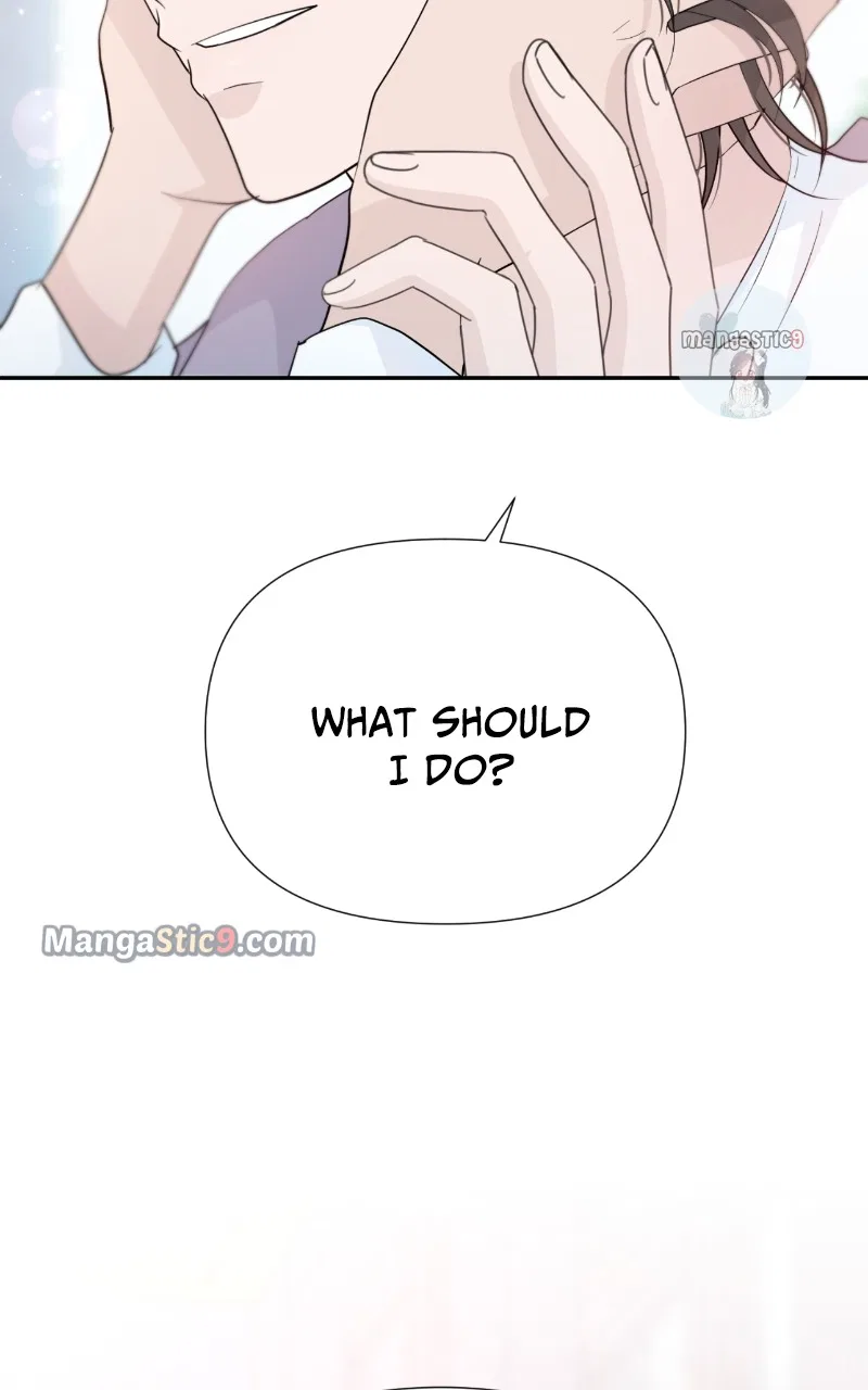 Can I Cancel The Confession? Chapter 48 – Page 63